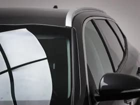 Kia Optima thumbnail 18