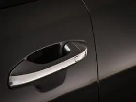Kia Optima thumbnail 19