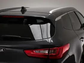 Kia Optima thumbnail 22