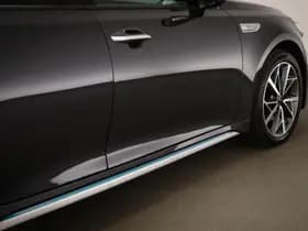 Kia Optima thumbnail 23