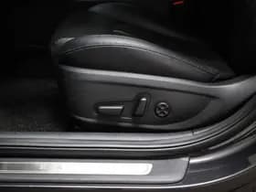 Kia Optima thumbnail 27