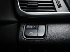 Kia Optima thumbnail 29