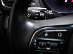Kia Optima thumbnail 31