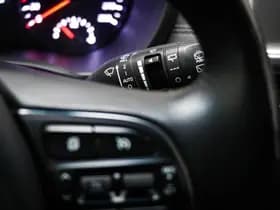 Kia Optima thumbnail 37