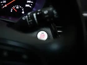 Kia Optima thumbnail 38