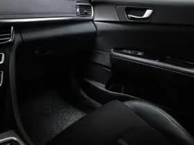 Kia Optima thumbnail 39