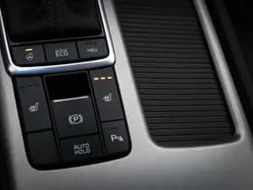 Kia Optima thumbnail 40