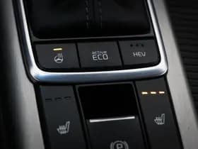 Kia Optima thumbnail 5