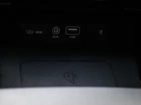 Kia Optima thumbnail 42