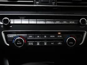 Kia Optima thumbnail 43