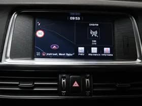 Kia Optima thumbnail 44