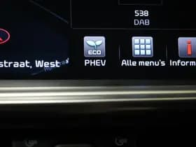 Kia Optima thumbnail 45