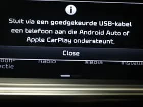 Kia Optima thumbnail 46