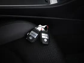 Kia Optima thumbnail 47