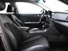 Kia Optima thumbnail 7
