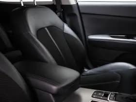 Kia Optima thumbnail 8