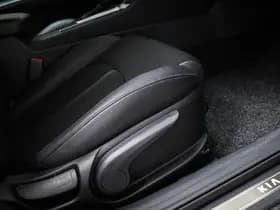 Kia Optima thumbnail 9