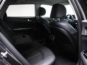 Kia Optima thumbnail 10