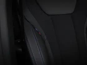 BMW X3 thumbnail 11