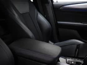 BMW X3 thumbnail 12