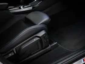 BMW X3 thumbnail 13