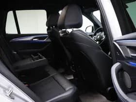 BMW X3 thumbnail 14