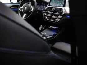 BMW X3 thumbnail 15