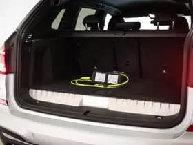 BMW X3 thumbnail 16