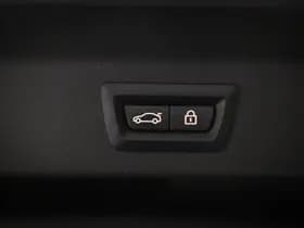 BMW X3 thumbnail 17