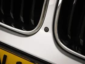 BMW X3 thumbnail 19