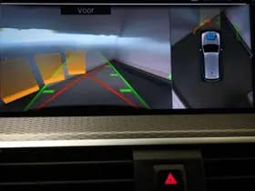 BMW X3 thumbnail 20