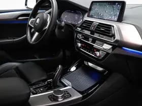 BMW X3 thumbnail 3