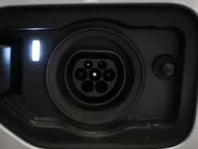 BMW X3 thumbnail 23