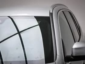 BMW X3 thumbnail 24