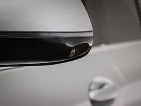 BMW X3 thumbnail 25