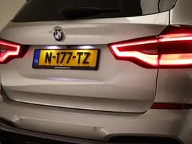 BMW X3 thumbnail 27