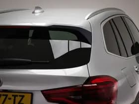 BMW X3 thumbnail 28