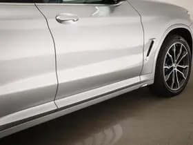 BMW X3 thumbnail 29