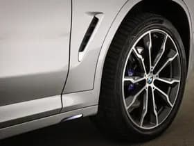 BMW X3 thumbnail 30