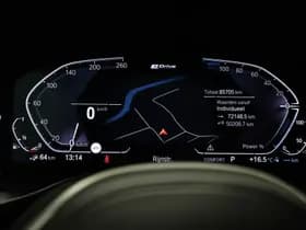 BMW X3 thumbnail 4