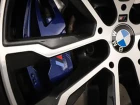 BMW X3 thumbnail 31