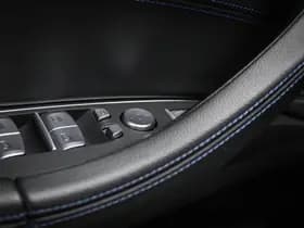 BMW X3 thumbnail 32