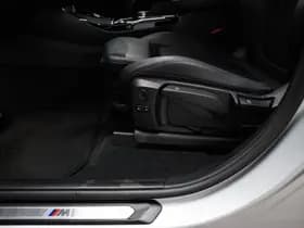 BMW X3 thumbnail 33