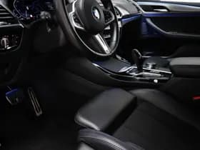 BMW X3 thumbnail 34
