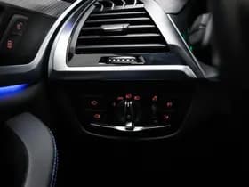 BMW X3 thumbnail 35