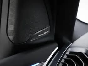 BMW X3 thumbnail 36