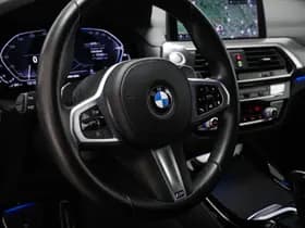 BMW X3 thumbnail 37