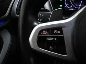 BMW X3 thumbnail 38