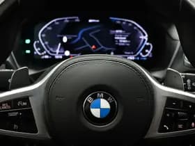 BMW X3 thumbnail 39