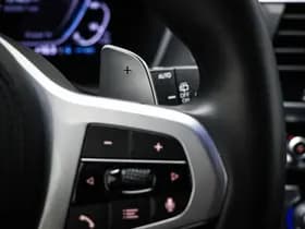 BMW X3 thumbnail 40